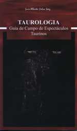 Taurologia_cuerpo
