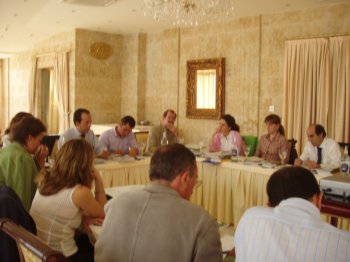 reunion_internacional_07.JPG