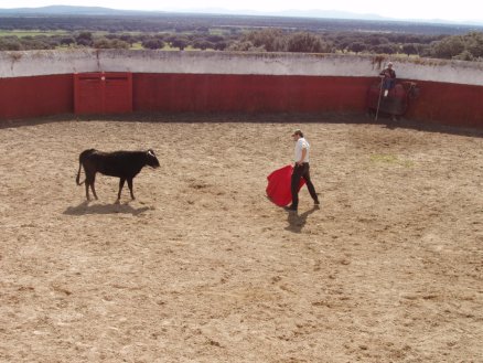 ruta_toro_15.JPG